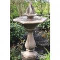 FOUNTAIN, CHELSEA GARD GLO 119#