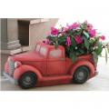 PLANTER, MY PICK UP DS 102#