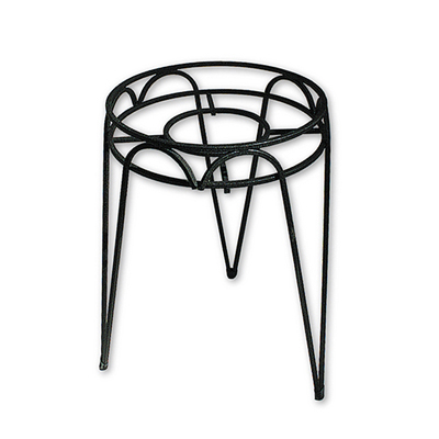 PLANT STAND, HAMPTON 30"