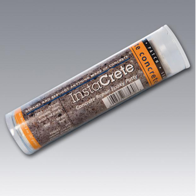 INSTACRETE 2OZ CONCRETE REPAIR