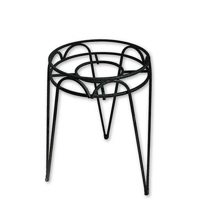 PLANT STAND, TRIVET, OR CADDY