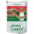 FERTILIZER, DYNA GREEN ALL-PRP5#