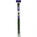 3' MOSS POLE