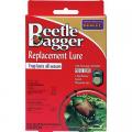 JAPANESE BEETLE REPLACMENT LURE