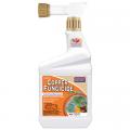 LIQUID COPPER FUNGICIDE RTS 32OZ
