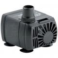 PUMP, FOUNTAIN MINI 35 GPH