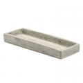SAND PLATE, RECTANGLE CEMENT