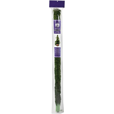 3' MOSS POLE