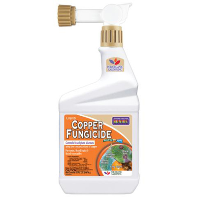 LIQUID COPPER FUNGICIDE RTS 32OZ