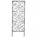 TRELLIS, 20"W X 58"H BIG LEAF