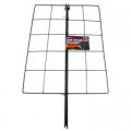 GROW THRU GRID  24"X18"X30 RECT
