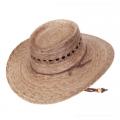 HAT, OUTBACK-LATTICE SM