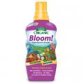 BLOOM! ORG BLOOM BOOSTER 16 OZ