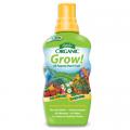 GROW! ORG ALL PRP PLNT FOOD 16OZ