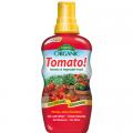 TOMATO! ORG TOM & VEG FOOD 16 OZ