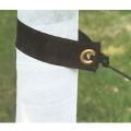 TREE SLING 20"
