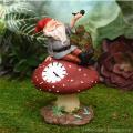 Fairy Garden Gnome