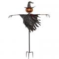 Scarecrow Stake