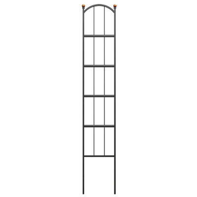 TRELLIS, 11"W X 60"H FARMHOUSE