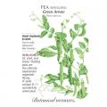 PEA SHELLING GREEN ARROW