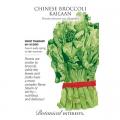 BROCCOLI CHINESE KAILAAN