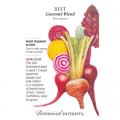 BEET GOURMET BLEND