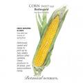 CORN SWT YELLOW BUTTERGOLD