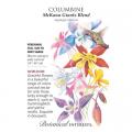 COLUMBINE MCKANA GIANTS BLEND