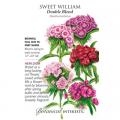 SWEET WILLIAM DOUBLE BLEND