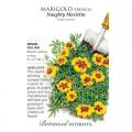 MARIGOLD FRENCH NAUGHTY MARIETTA