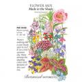 FLOWER MIX MADE IN THE SHADE
