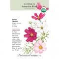 COSMOS SENSATION BLEND ORG