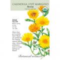 CALENDULA RESINA ORG