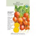 BEET TOUCHSTONE GOLD ORG