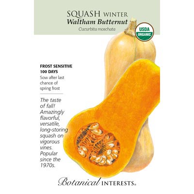 SQUASH WINTER WALTHAM BTTRNT ORG