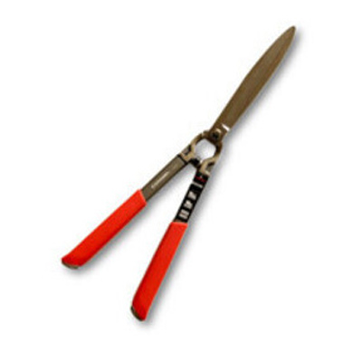 HEDGE SHEARS, CORONA HOOKD 10"