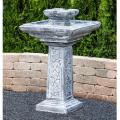 FOUNTAIN, VICTORIA 432#