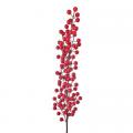 Orchard Berry Stalk