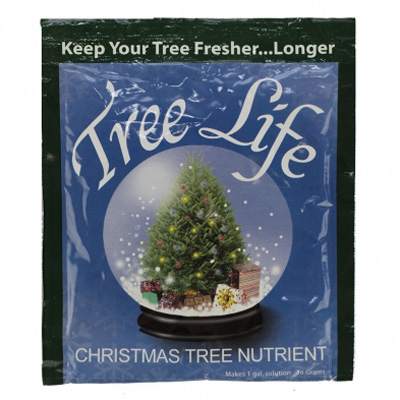 TREE LIFE PRESERVATIVE 36 GRA