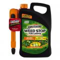 WEED STOP, CRABGRS 1.33 GAL RTU