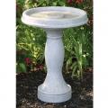 BIRDBATH, RACHEL 69#