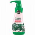 MIRACLE GRO, TROP PLANT FOOD 8OZ