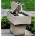 FOUNTAIN, TRIAD 420#