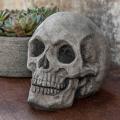 SKULL, ALAS POOR YORICK 15#