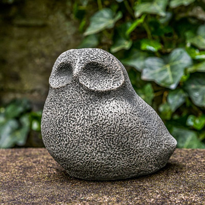 OWL, STONE 7#