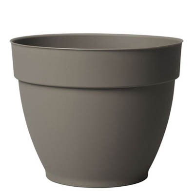 PLASTIC CLASSIC POTS