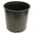 5 GAL GROWERS POT