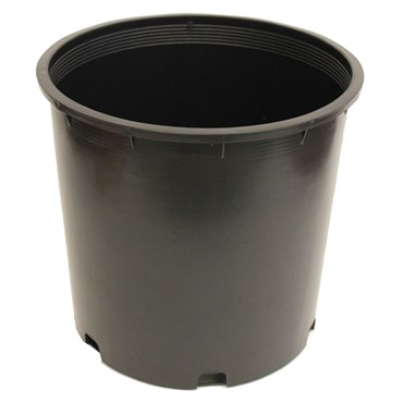 5 GAL GROWERS POT
