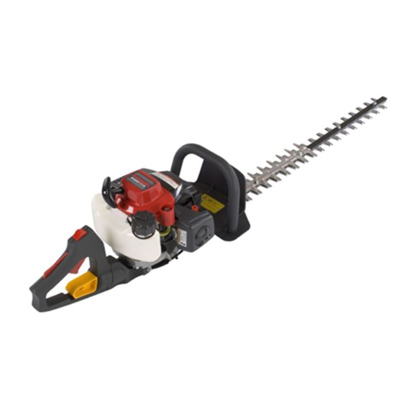 HEDGE TRIMMER, NEW DELUXE 30"
