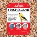 SEED, FINCH MIX 5# BAG
